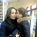 ���� Mg_girl, ���������, 30 ��� - ��������� 24 ������� 2012 � ������ ���� ����������