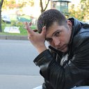 ���� �����, �����-���������, 39 ��� - ��������� 8 �������� 2011 � ������ ���� ����������