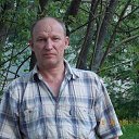   ,  , 60  -  12  2013    