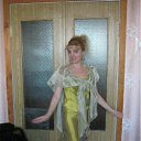 ���� ���� �����, ���������, 57 ��� - ��������� 3 ������� 2011