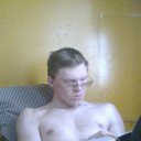 ���������� ��� ������ � ���������� ����-��� http://vkontakte.ru/app1713637 �� ������� ���� ����������