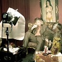  ,  -  30  2010     -    !