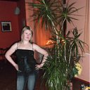 ���� Marina, ���� - ��������� 28 ������� 2011 � ������ ���� ����������