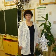 �������, 61 ���, ��������