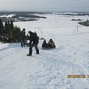 ���� �������, ������, 41 ��� - ��������� 2 ������� 2013 � ������ ���� ����������