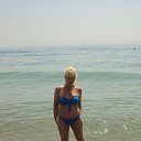 ���� Masia, ������ - ��������� 24 ���� 2012 � ������ ���� ����������