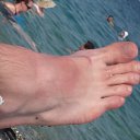 ���� ��������, �����-���������, 46 ��� - ��������� 12 ������ 2012