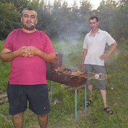 �����, ������, 55 ���