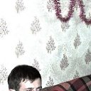 ���� ������, �����-���������, 42 ���� - ��������� 8 ������� 2012