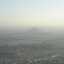  Stark, - -  23  2011   