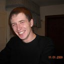 ���� ����, �����������, 39 ��� - ��������� 13 ������� 2011