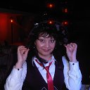 ���� ����, ���������, 55 ��� - ��������� 9 ������ 2012 � ������ �Foto Sympathy�
