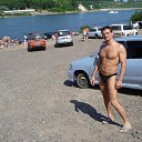���� ����, ����� - ��������� 8 ���� 2011