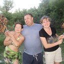 ���� �������, ������, 50 ��� - ��������� 30 �������� 2011 � ������ ���� ����������