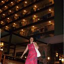 ���� ������, �����������, 55 ��� - ��������� 19 ����� 2011 � ������ ���� ����������