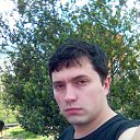 ���� ���������, ���������, 53 ���� - ��������� 9 ���� 2013 � ������ ���� ����������