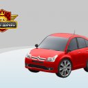 ���� V, �����-���������, 52 ���� - ��������� 19 ������ 2012 � ������ �RoadKing�