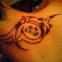 ���� �����, ��������, 36 ��� - ��������� 28 �������� 2009 � ������ �������