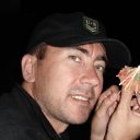 ���� ������, ���������, 42 ���� - ��������� 24 ���� 2013 � ������ ���� ����������