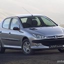 ���� ������, �����, 52 ���� - ��������� 24 ������ 2012