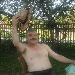 ���� Umka, ���������, 61 ��� - ��������� 15 �������� 2011