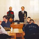 ������. ������ ������� � ���������� ���������� ����� ����� �.�.������� 4.11.1999 �. �� ������� ������� ������� ��������� � ��������� ��������