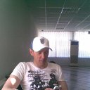 ���� �����, ������������, 47 ��� - ��������� 26 ���� 2013