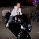 ���� �������, ����� - ��������� 12 ���� 2011 � ������ ���� ����������