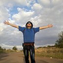 ���� Prostoi Chuvak, ���������, 34 ���� - ��������� 24 �������� 2012