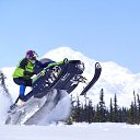 ���� ������, ����, 61 ��� - ��������� 21 ������ 2013 � ������ ���� ����������