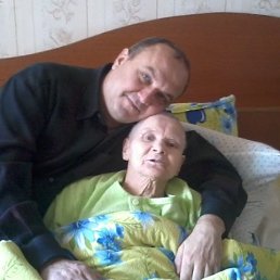 � � ����.