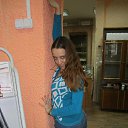 ���� �����!, �����������, 40 ��� - ��������� 1 ��� 2013 � ������ ���� ����������
