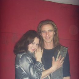 ���� ���������, �������, 51 ��� - ��������� 16 ���� 2013