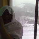 ���� ������, ������, 57 ��� - ��������� 14 ������� 2011