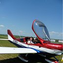  ok, --, 44  -  9  2011      