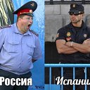 ���� �������, �������� - ��������� 19 ������� 2012 � ������ �������