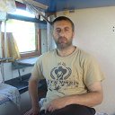 ���� Sabir, �������� - ��������� 27 ������ 2013 � ������ ���� ����������