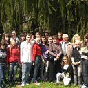 ���� �����, �����-���������, 33 ���� - ��������� 11 ������ 2012 � ������ ���� ����������