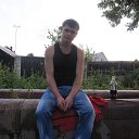 ���� �����, ������, 33 ���� - ��������� 12 ����� 2013