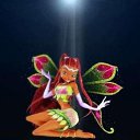 ���� &deg;&bull;*������&deg;&bull;*, ����������, 23 ���� - ��������� 13 ������� 2010 � ������ ������ ���� ������ ��������!!!�