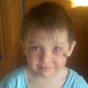 ���� �����, ��������, 47 ��� - ��������� 18 ������� 2012 � ������ �������