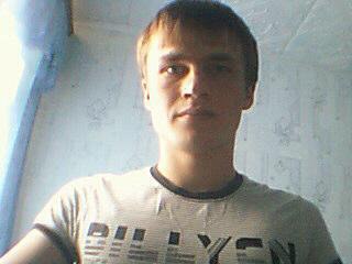 ������, ������, 38 ���