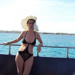 ���� ������, ������, 48 ��� - ��������� 31 ������� 2012