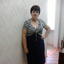 ���� ������� �������, ���������, 64 ���� - ��������� 13 ������ 2012