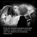 ���� ���� ���������, ����, 45 ��� - ��������� 26 �������� 2012 � ������ ���� ����������