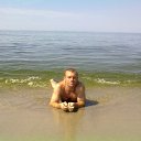 ���� ��������, �����������, 56 ��� - ��������� 12 ���� 2012
