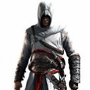  Ezio, , 45  -  2  2010   