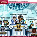 ���� ***G**, ������-��-���� - ��������� 19 ������� 2010 � ������ �PetLove�