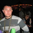 ���� �����, �������, 40 ��� - ��������� 7 �������� 2012 � ������ ���� ����������