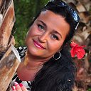 ���� ��������, �������, 57 ��� - ��������� 19 �������� 2012 � ������ ���� ����������